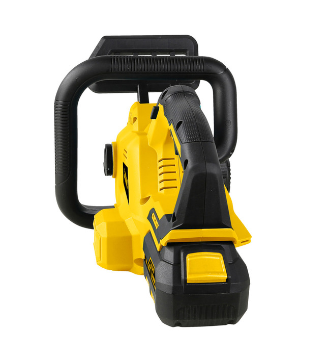 Falke kjedesag batteri 18 V